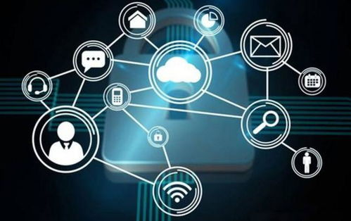 云计算服务器的核心配置要求与技术服务解析