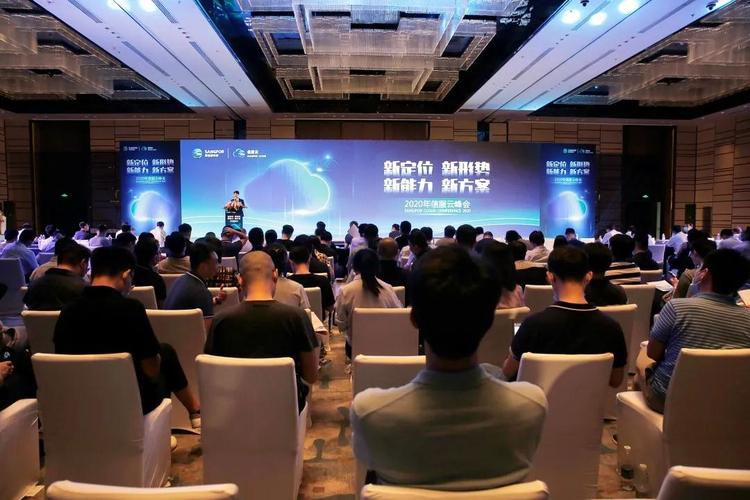 云计算在军事领域的装备技术服务 从军桥网看未来战场数字化趋势
