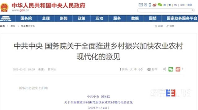 未来农业已来 悬空蔬菜与自动收割，云端种出的菜该卖多少钱？